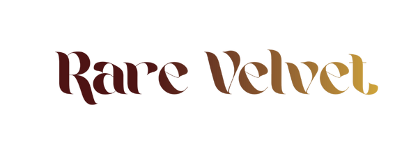 Rare Velvet